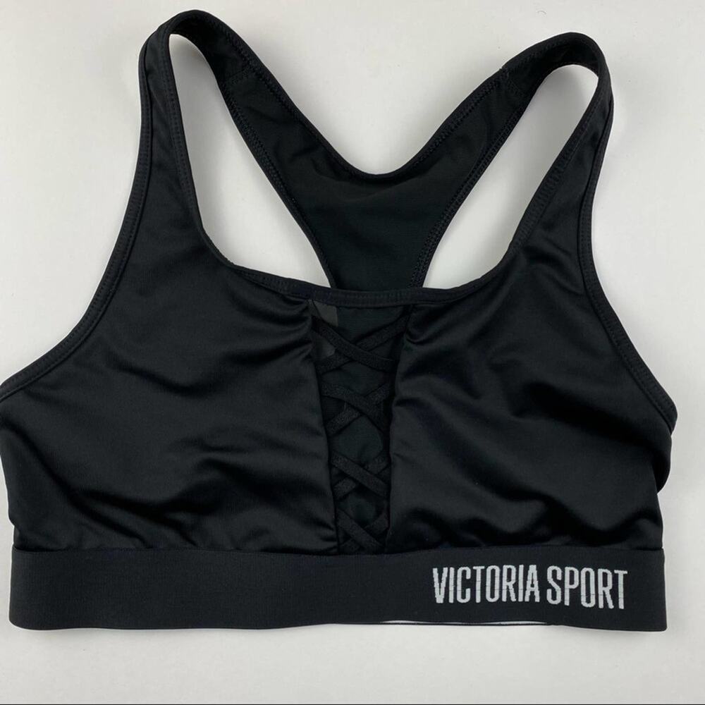 Victoria’s Secret Sports Bra Small #5788